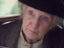 Hickson as Marple