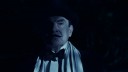 Poirot at Night
