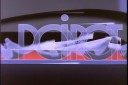 Poirot Logo
